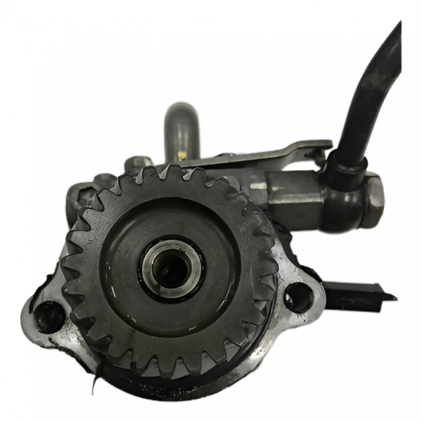 Bomba Direção Mitsubishi Triton L200 2009 2010 2011 Mr992873