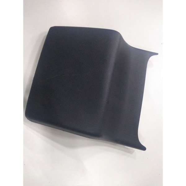 Acabamento Console Amarok Highline 2016 2.0 Original