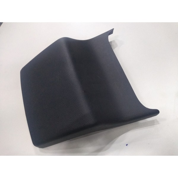 Acabamento Console Amarok Highline 2016 2.0 Original