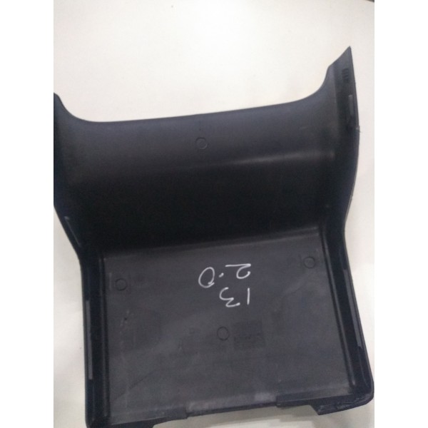 Acabamento Console Amarok Highline 2016 2.0 Original