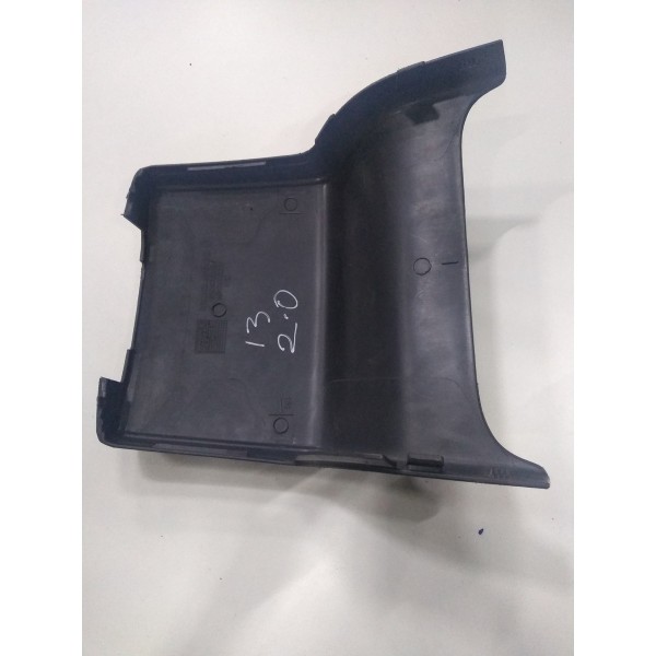 Acabamento Console Amarok Highline 2016 2.0 Original