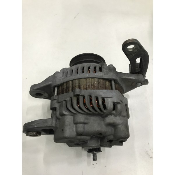 Alternador L200 Triton 3.2 2008 2009 2013 2014 2015 Original