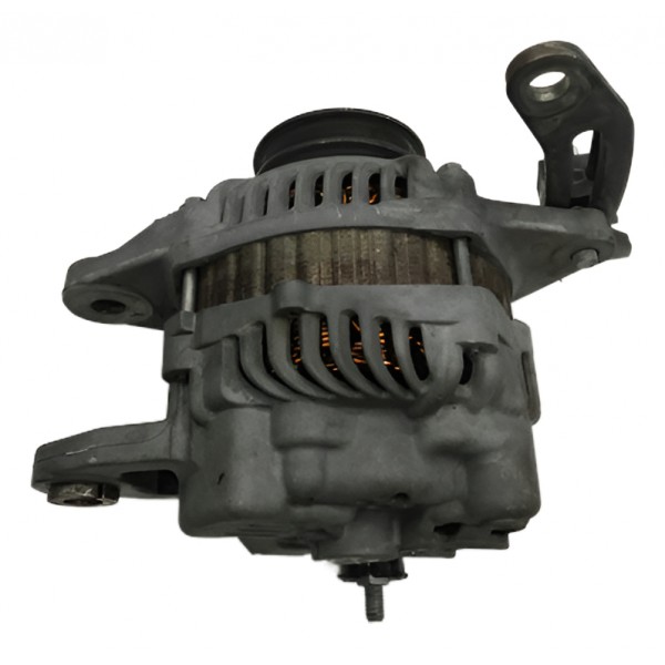 Alternador L200 Triton 3.2 2008 2009 2013 2014 2015 Original