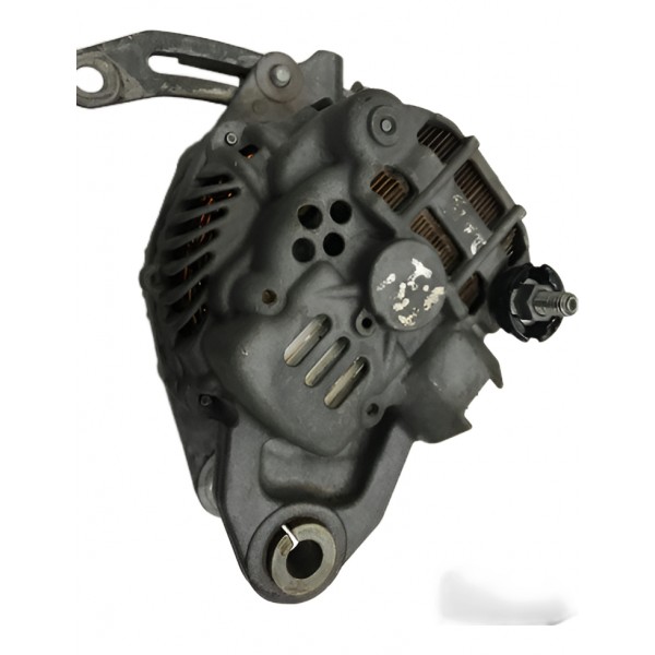 Alternador L200 Triton 3.2 2008 2009 2013 2014 2015 Original