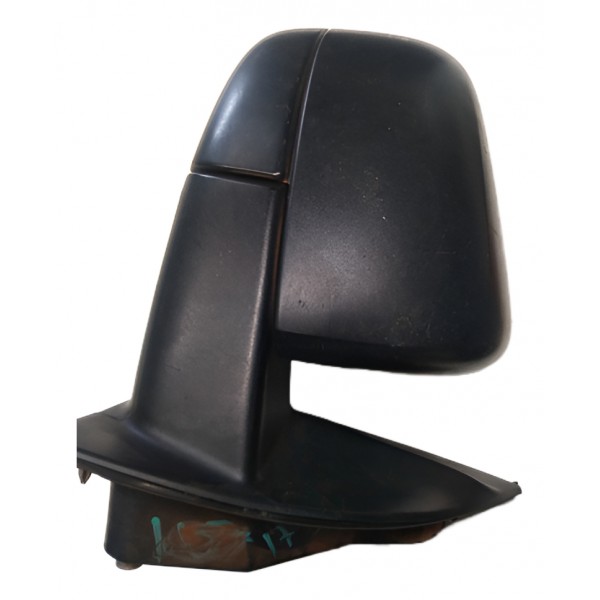 Retrovisor Da Forde Ranger Direito 3.2 2017 Original