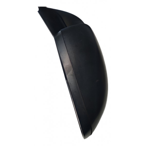 Retrovisor Da Forde Ranger Direito 3.2 2017 Original