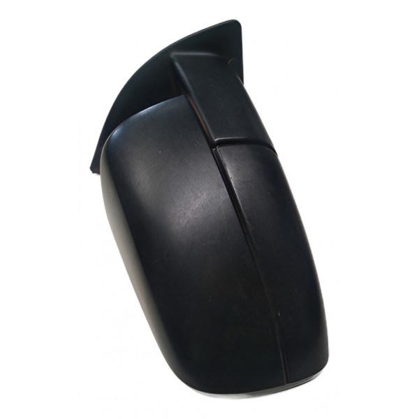 Retrovisor Da Forde Ranger Direito 3.2 2017 Original