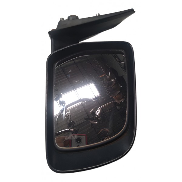 Retrovisor Da Forde Ranger Direito 3.2 2017 Original