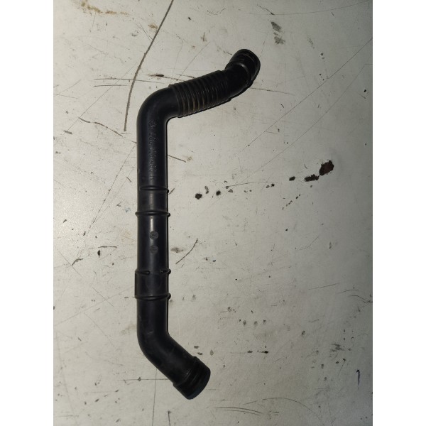 Mangueira Respiro Volkswagen Amarok 2019