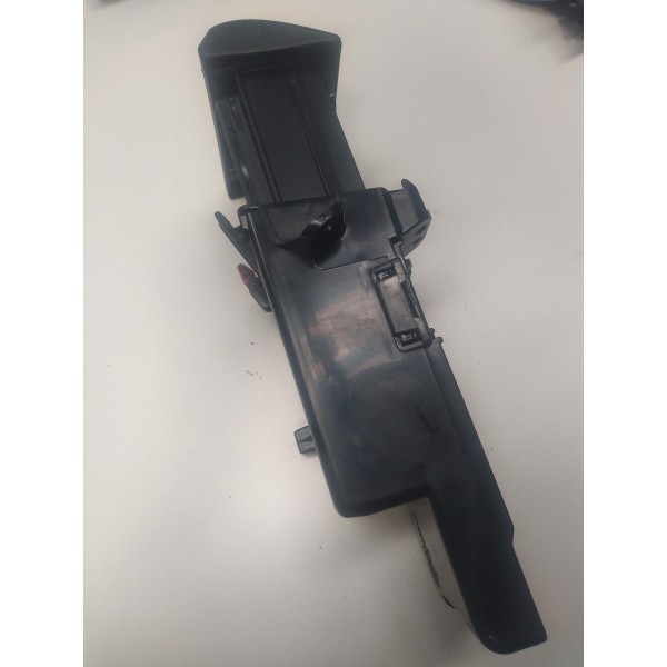 Porta Copos Toyota Hilux 2016 Original