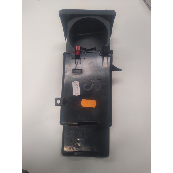 Porta Copos Toyota Hilux 2016 Original