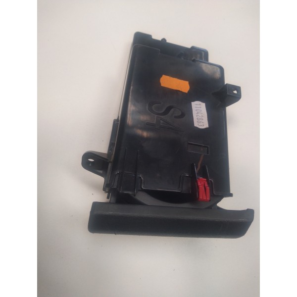 Porta Copos Toyota Hilux 2016 Original