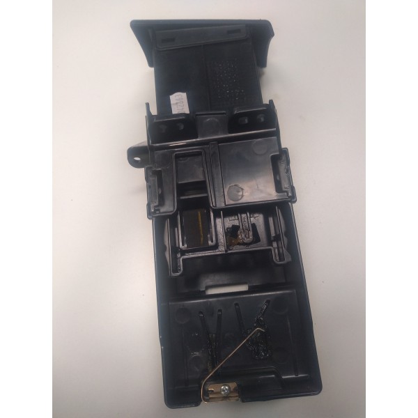 Porta Copos Toyota Hilux 2016 Original