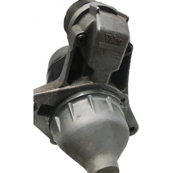 Motor De Arranque Hb20 1.6 2015/2016