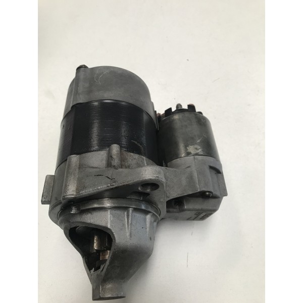 Motor De Arranque Hb20 1.6 2015/2016