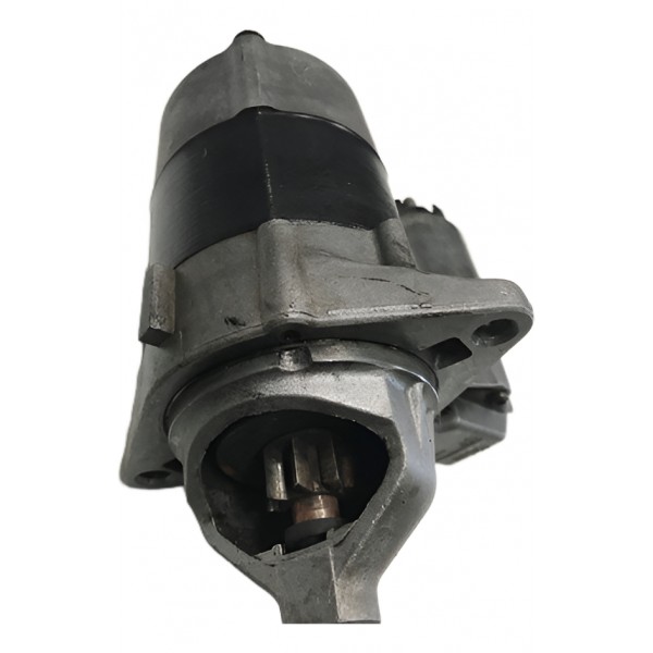 Motor De Arranque Hb20 1.6 2015/2016