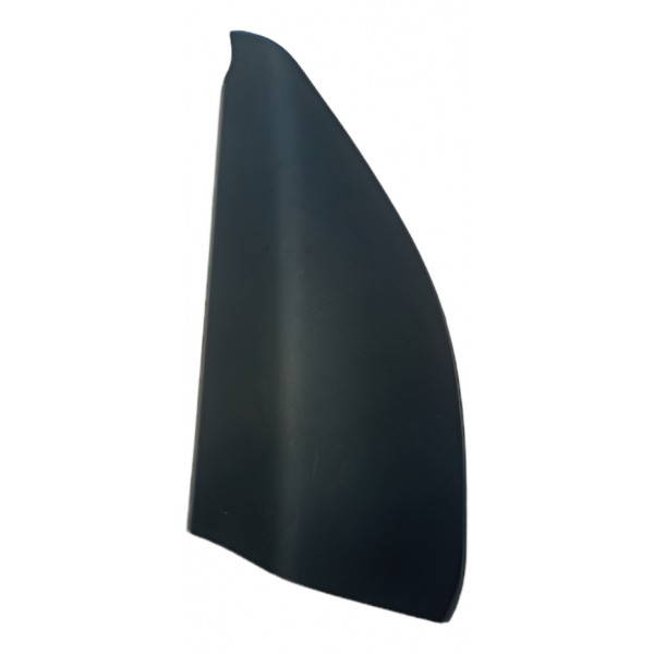 Moldura Interna Esquerda Retrovisor Amarok 2019 Original