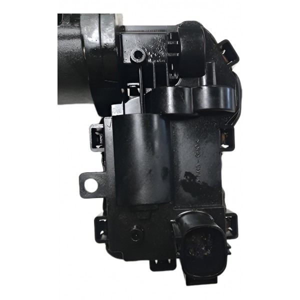 Atuador Tração 4x4 Motor Ram 2500 6.7 Laramie 2019 A 2024