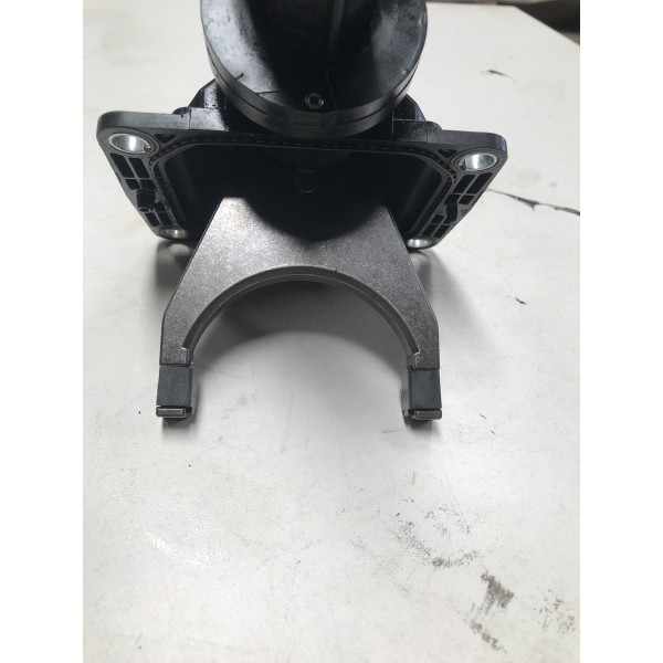 Atuador Tração 4x4 Motor Ram 2500 6.7 Laramie 2019 A 2024