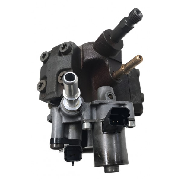 Bomba De Alta Pressão Ford Ranger 3.2 2015 Original Usado