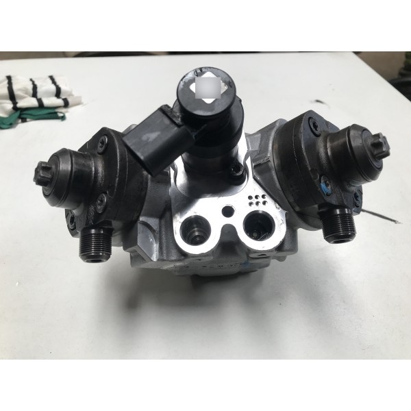 Bomba Alta Pressão Vw Amarok V6 2019/2022 059130755df