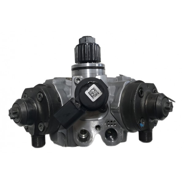 Bomba Alta Pressão Vw Amarok V6 2019/2022 059130755df