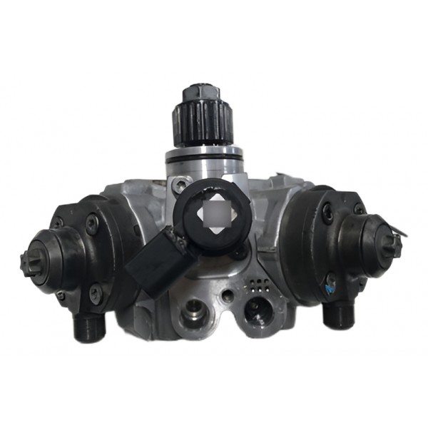 Bomba Alta Pressão Vw Amarok V6 2019/2022 059130755df