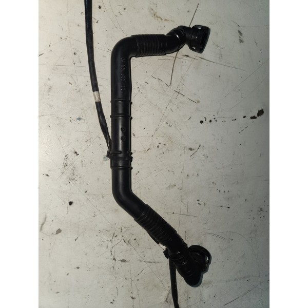 Mangueira Respiro Volkswagen Amarok 2019 Original Usado