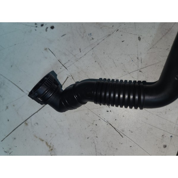 Mangueira Respiro Volkswagen Amarok 2019 Original Usado