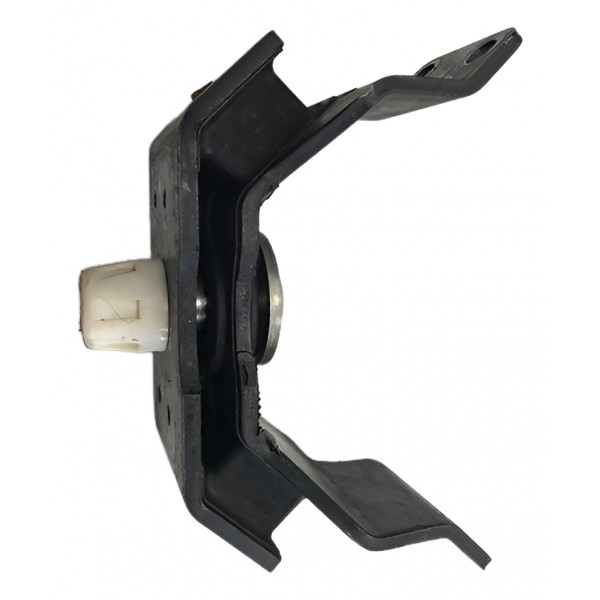 Coxim Câmbio Manual At4 Sw4 3.0 05/15 Hilux 2.5 3.0 04/15