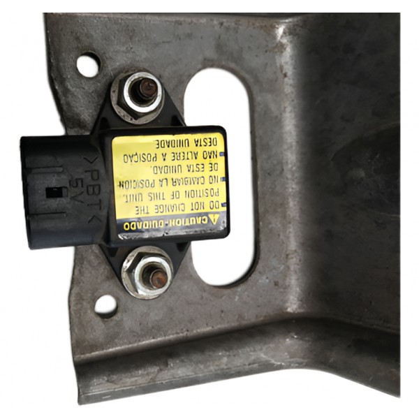 Sensor Desaceleração 8944160010 Toyota Hilux 2010