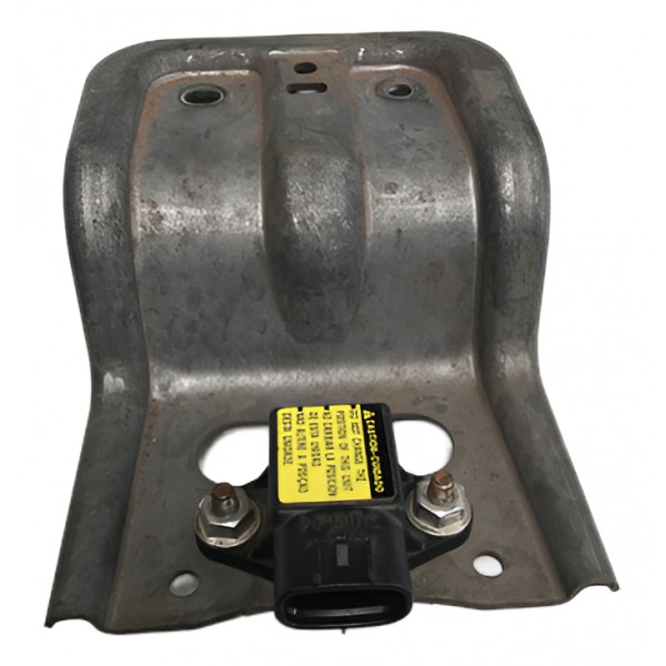 Sensor Desaceleração 8944160010 Toyota Hilux 2010