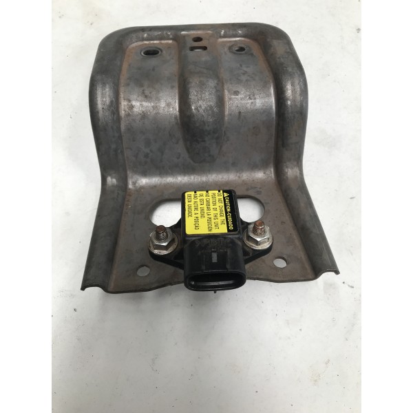 Sensor Desaceleração 8944160010 Toyota Hilux 2010