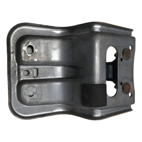 Sensor Desaceleração 8944160010 Toyota Hilux 2010