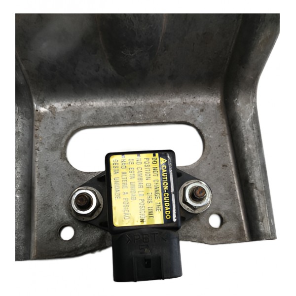 Sensor Desaceleração 8944160010 Toyota Hilux 2010