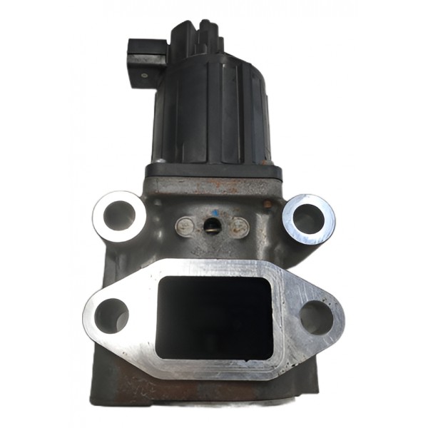 Válvula Egr Mitsubishi L200 Triton Pajero Dakar 3.2 2007/15