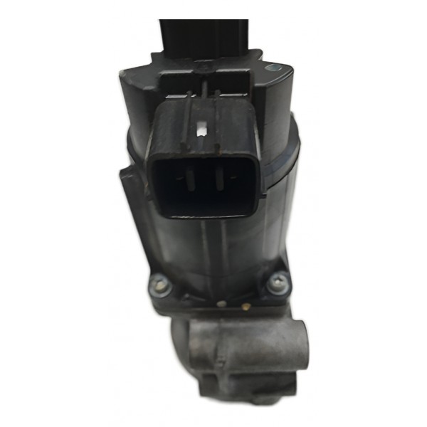 Válvula Egr Mitsubishi L200 Triton Pajero Dakar 3.2 2007/15