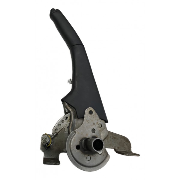 Alavanca Freio Mão L200 Triton 3.2 2013 2014 2015 2016