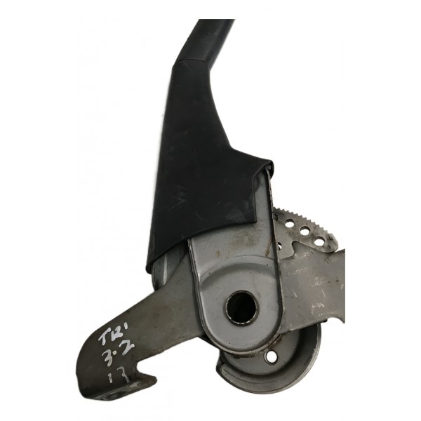 Alavanca Freio Mão L200 Triton 3.2 2013 2014 2015 2016