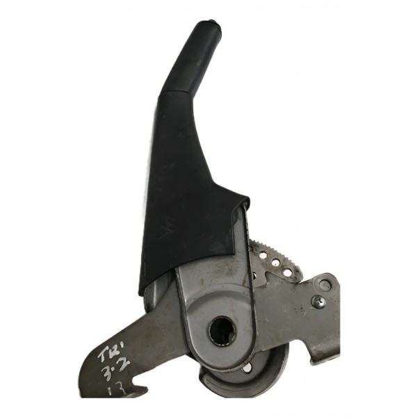 Alavanca Freio Mão L200 Triton 3.2 2013 2014 2015 2016