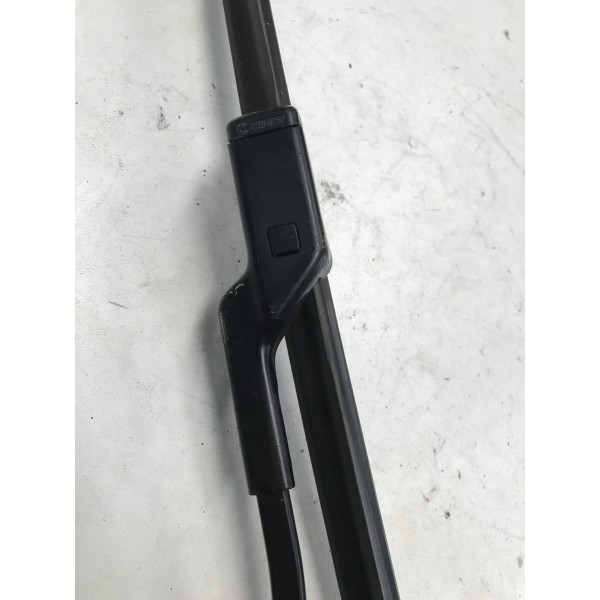 Limpador De Pára-brisa Ford Ranger 3.2 2015