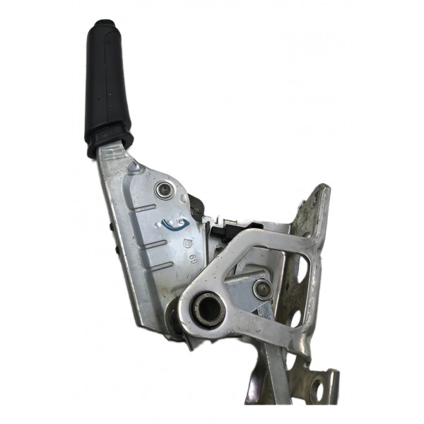 Freio De Mão Do Fiat Toro 2019 Usado Original