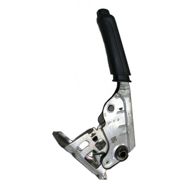 Freio De Mão Do Fiat Toro 2019 Usado Original