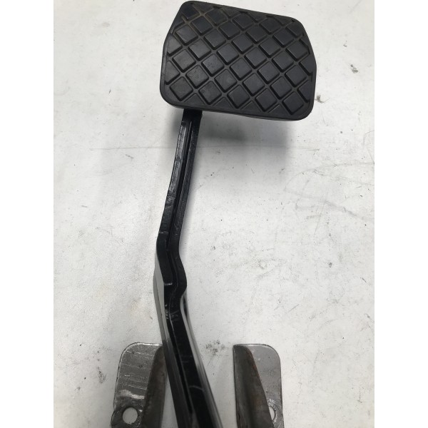 Pedal Do Freio Vw Amarok 2h0723057a