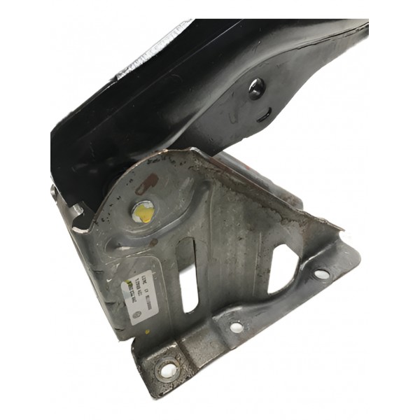 Pedal Do Freio Vw Amarok 2h0723057a