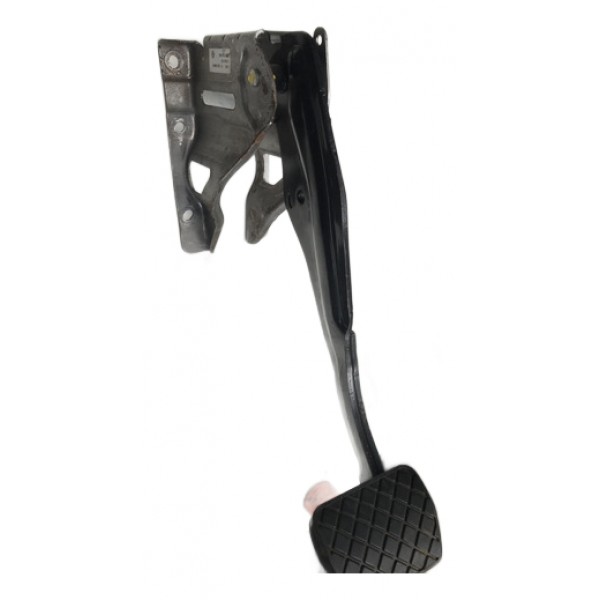 Pedal Do Freio Vw Amarok 2h0723057a