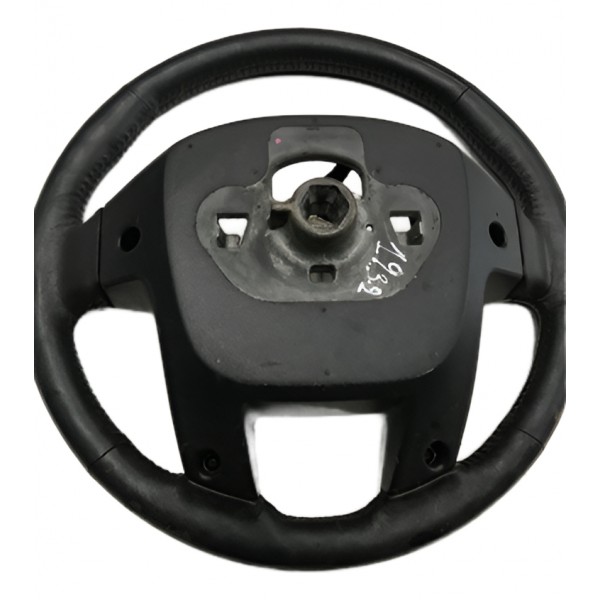 Volante De Direção  Com Comandos Ranger 2015