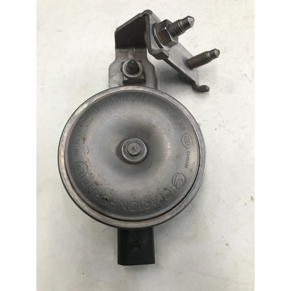 Buzina Volkswagen Amarok V6 3.0 2018