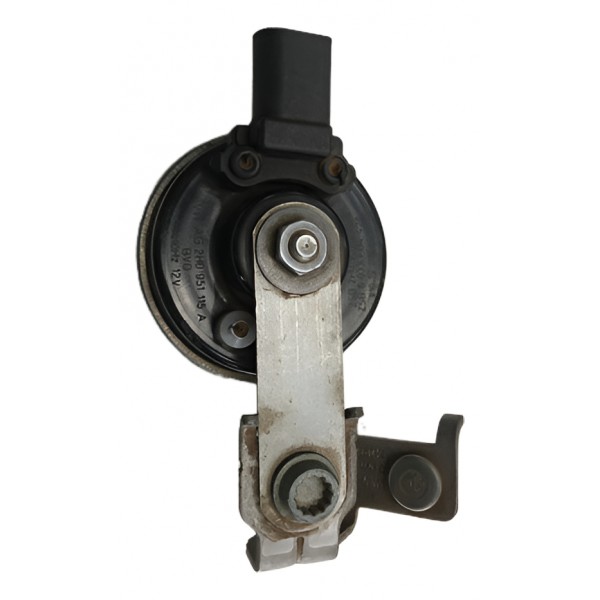 Buzina Volkswagen Amarok V6 3.0 2018