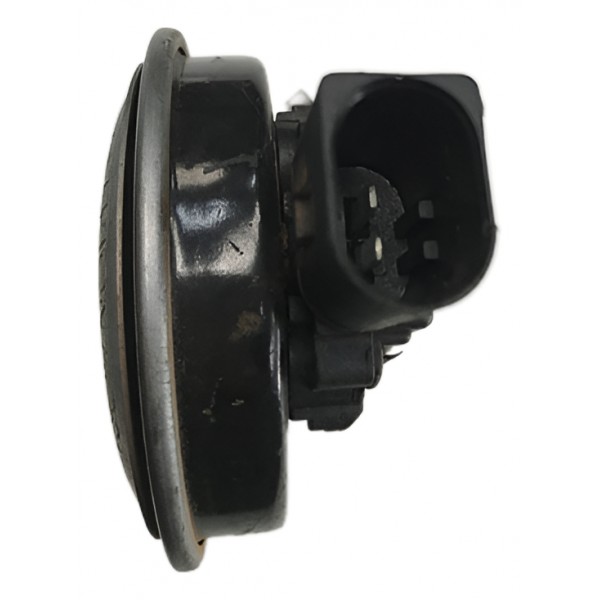 Buzina Volkswagen Amarok V6 3.0 2018